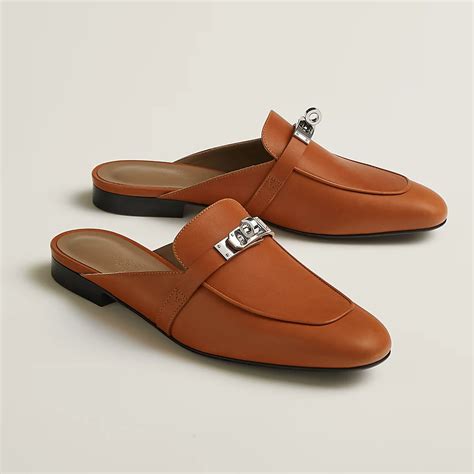 hermes oz mules|Hermes heels for women.